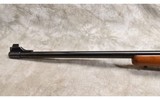 Ruger ~ M77 ~ .338 Winchester Magnum - 5 of 11