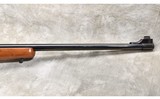 Ruger ~ M77 ~ .338 Winchester Magnum - 4 of 11