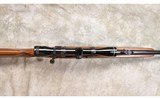 Ruger ~ M77 ~ .338 Winchester Magnum - 10 of 11