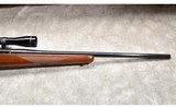 Sturm Ruger & Co. ~ M77 ~ 6mm Remington - 4 of 11