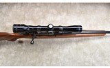 Sturm Ruger & Co. ~ M77 ~ 6mm Remington - 5 of 11