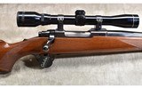 Sturm Ruger & Co. ~ M77 ~ 6mm Remington - 3 of 11