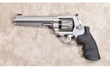 Smith & Wesson ~Model 929 ~ 9mm - 2 of 8