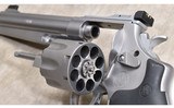 Smith & Wesson ~Model 929 ~ 9mm - 5 of 8