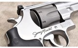 Smith & Wesson ~Model 929 ~ 9mm - 6 of 8