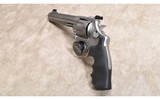 Smith & Wesson ~Model 929 ~ 9mm - 4 of 8