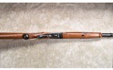 Sturm Ruger & Co. ~ No.1 ~ .45-70 Government - 6 of 16