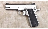 Dan Wesson Arms ~ Valor ~ 10MM Auto - 2 of 4