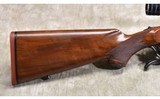 Ruger ~ No. 1 ~ .22-250 Remington - 2 of 11