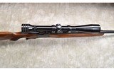 Ruger ~ No. 1 ~ .22-250 Remington - 5 of 11