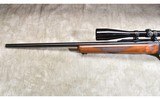 Ruger ~ No. 1 ~ .22-250 Remington - 8 of 11