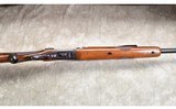 Ruger ~ No. 1 ~ .22-250 Remington - 6 of 11