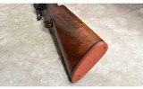 Ruger ~ No. 1 ~ .22-250 Remington - 11 of 11