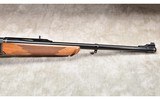 Sturm Ruger & Co. ~ No. 1 ~ Ruger 50-Year Anniversary ~ .45-70 Government - 4 of 11