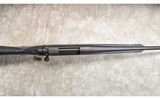 Remington ~ 700 ~ .30-06 Springfield - 5 of 11