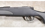 Remington ~ 700 ~ .30-06 Springfield - 9 of 11