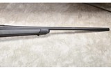 Remington ~ 700 ~ .30-06 Springfield - 4 of 11