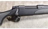 Remington ~ 700 ~ .30-06 Springfield - 3 of 11