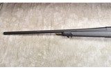 Remington ~ 700 ~ .30-06 Springfield - 8 of 11