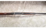 Winchester ~ 94 ~ .30-30 Winchester - 5 of 11