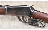 Winchester ~ 94 ~ .30-30 Winchester - 9 of 11