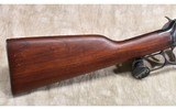 Winchester ~ 94 ~ .30-30 Winchester - 2 of 11