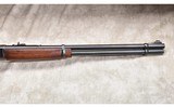 Winchester ~ 94 ~ .30-30 Winchester - 4 of 11