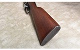 Winchester ~ 94 ~ .30-30 Winchester - 11 of 11