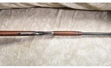 Winchester ~ 94 ~ .30-30 Winchester - 6 of 11