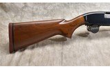 Winchester ~ Model 12 ~ 12GA - 2 of 15