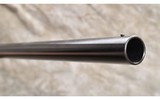 Winchester ~ Model 12 ~ 12GA - 11 of 15