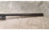 Winchester ~ Model 12 ~ 12GA - 5 of 15