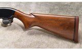 Winchester ~ Model 12 ~ 12GA - 9 of 15