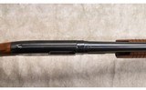 Winchester ~ Model 12 ~ 12GA - 13 of 15