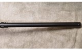 Winchester ~ Model 12 ~ 12GA - 14 of 15