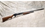 Winchester ~ Model 12 ~ 12GA - 1 of 15
