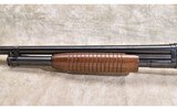 Winchester ~ Model 12 ~ 12GA - 7 of 15