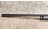 Winchester ~ Model 12 ~ 12GA - 6 of 15