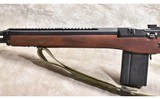 Springfield Armory ~ Model M1A ~ .308 Winchester - 6 of 14