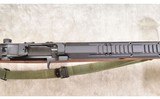 Springfield Armory ~ Model M1A ~ .308 Winchester - 11 of 14