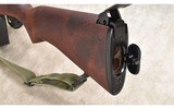 Springfield Armory ~ Model M1A ~ .308 Winchester - 9 of 14