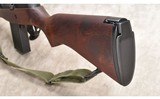 Springfield Armory ~ Model M1A ~ .308 Winchester - 8 of 14