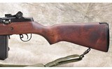 Springfield Armory ~ Model M1A ~ .308 Winchester - 7 of 14