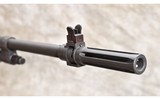 Springfield Armory ~ Model M1A ~ .308 Winchester - 13 of 14