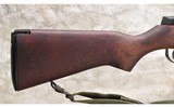 Springfield Armory ~ Model M1A ~ .308 Winchester - 2 of 14