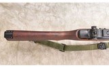 Springfield Armory ~ Model M1A ~ .308 Winchester - 10 of 14
