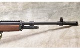 Springfield Armory ~ Model M1A ~ .308 Winchester - 4 of 14