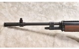 Springfield Armory ~ Model M1A ~ .308 Winchester - 5 of 14
