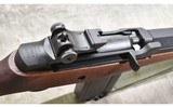 Springfield Armory ~ Model M1A ~ .308 Winchester - 14 of 14