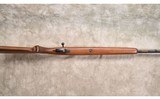 Remington ~ Model 592M ~ 5mm Remington - 11 of 11